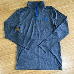 NWT Boy’s Puma Pullover Sz XL (18-20)